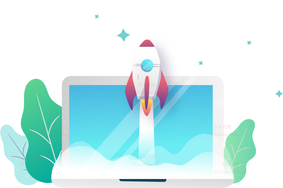 抖音各类业务自助平台 - 抖音刷赞网站全网+最低价啊免费,dou 100元多少粉丝