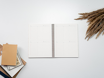 球球代刷网货源 - 快手粉丝一元100个互动,音刷粉网站推广墨言免费刷,qq刷赞软件pc6