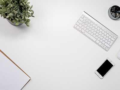 免费开网店的软件 - 代刷乐快手