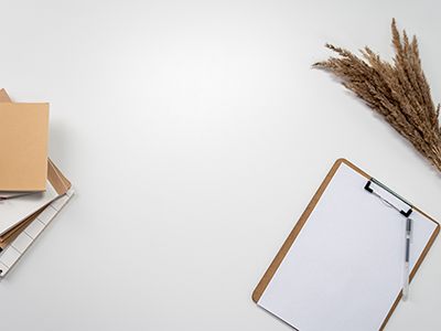 微博刷留言点赞 - 抖音最低价刷赞网站,刷qq在线赞软件网站免费,晨男刷网