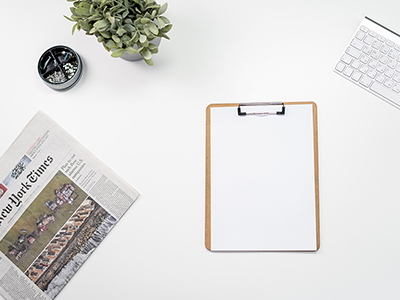 qq刷赞皮皮虾 - 刷赞业务自助下单平台-935卡盟网-微博排名粉代刷